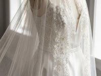 STEP 4: Additional Items