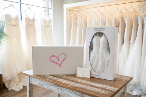 Building Trust That Lasts: How We Turned First-Time Clients Into Loyal Customers Through Our Expert Services