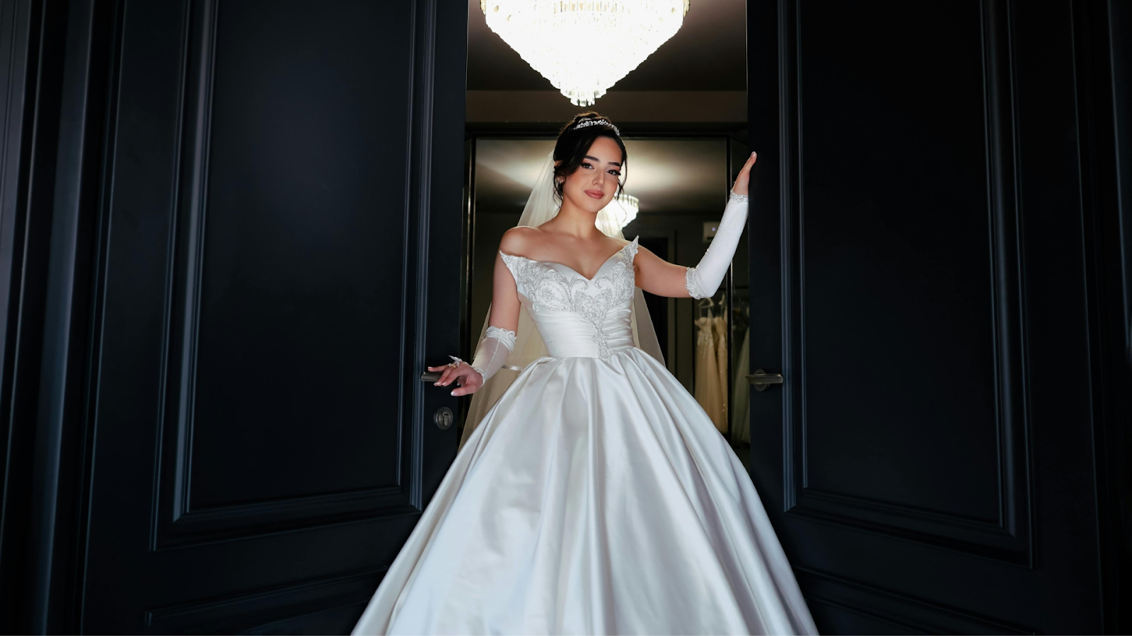 Professional Dress Preservation vs. Regular Dry Cleaning: What’s the Difference?