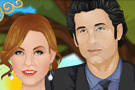 Dating Dr. McDreamy Makeover