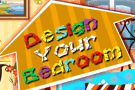 Design Your Bedroom