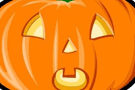 Halloween Pumpkin Carve
