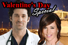Valentine's Day Movie - Jennifer Garner & Patrick Dempsey